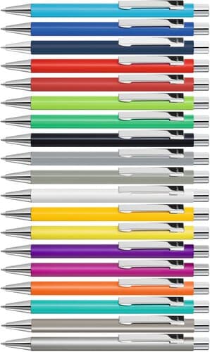 STRAIGHT SI Druckkugelschreiber