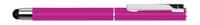 magenta