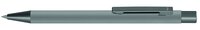 STRAIGHT GUM B Druckbleistift