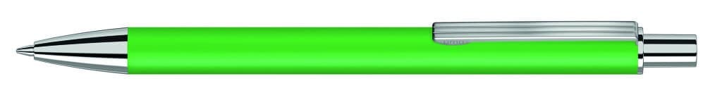 GROOVE RECY Druckkugelschreiber