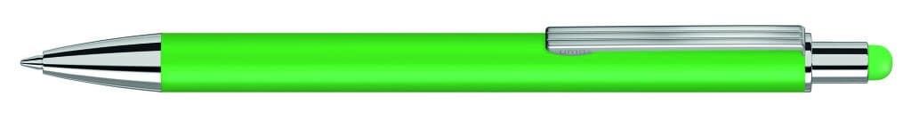 GROOVE TOUCH RECY Touchpen