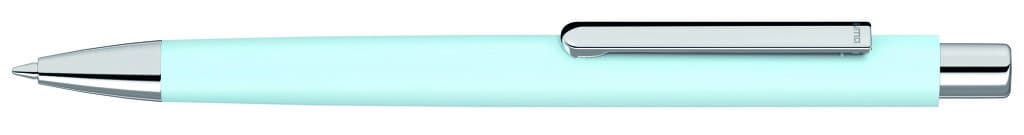 ELLIPSE SI Druckkugelschreiber