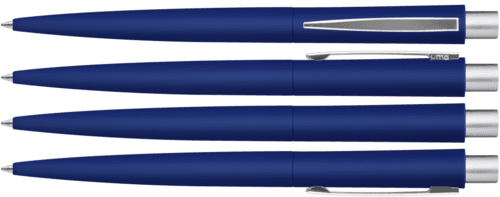 LUMOS GUM Druckkugelschreiber