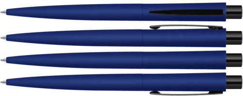 LUMOS M GUM Druckkugelschreiber