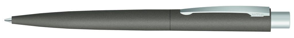 LUMOS STONE Druckkugelschreiber