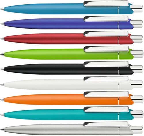 PRIMUS Druckkugelschreiber