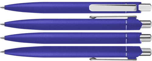 PRIMUS Druckkugelschreiber