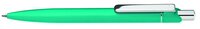 petrol