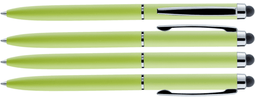 SKINNY TOUCH Touchpen