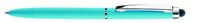 SKINNY TOUCH Touchpen