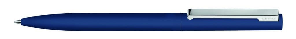 BRIGHT F GUM Drehkugelschreiber