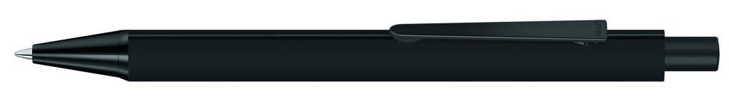 PYRA M GUM Druckkugelschreiber