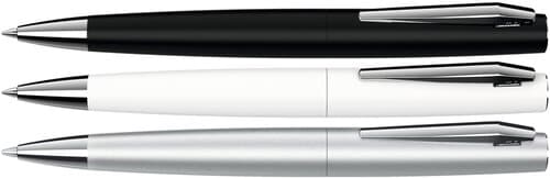 SOUL Drehkugelschreiber