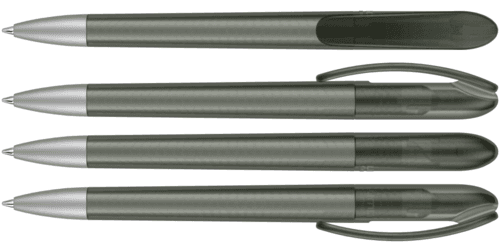 CETA frozen SI Drehkugelschreiber