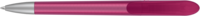 1 / 0041_tf_si_magenta_270.png