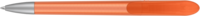 1 / 0041_tf_si_orange_270.png