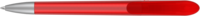 1 / 0041_tf_si_rot_270.png