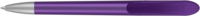 1 / 0041_tf_si_violett_270.png