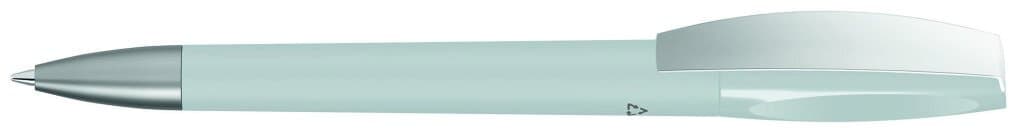 CHILL C-SI RECY Drehkugelschreiber