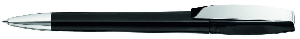 CHILL SI Drehkugelschreiber