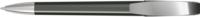 1 / 0043_t_si_anthrazit_270.png