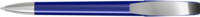 1 / 0043_t_si_dunkelblau_270.png