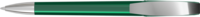 1 / 0043_t_si_dunkelgruen_270.png