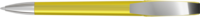 1 / 0043_t_si_gelb_270.png