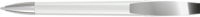 1 / 0043_t_si_klar_270.png
