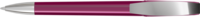1 / 0043_t_si_magenta_270.png
