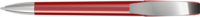 1 / 0043_t_si_rot_270.png