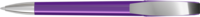 1 / 0043_t_si_violett_270.png