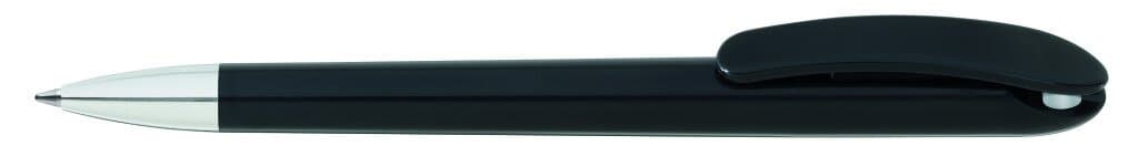 SPOT SI Druckkugelschreiber