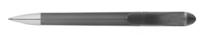 1 / 0044_t_si_anthrazit_270.png