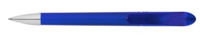 1 / 0044_t_si_dunkelblau_270.png