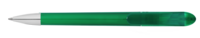 1 / 0044_t_si_dunkelgruen_270.png