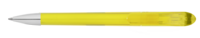 1 / 0044_t_si_gelb_270.png
