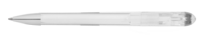 1 / 0044_t_si_klar_270.png