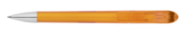 1 / 0044_t_si_orange_270.png
