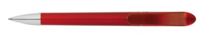 1 / 0044_t_si_rot_270.png