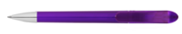 1 / 0044_t_si_violett_270.png