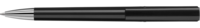 1 / 0047_si_schwarz_270.png