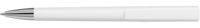 1 / 0047_si_weiß_270.png