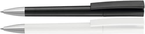 ULTIMATE SI Drehkugelschreiber