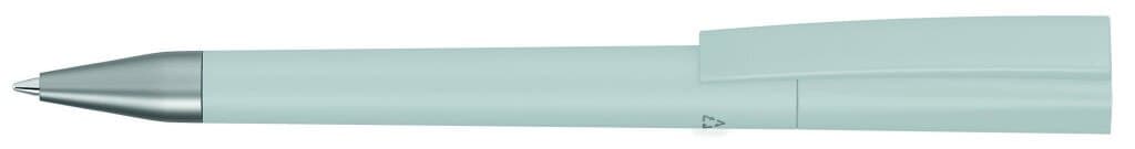 ULTIMATE SI RECY Drehkugelschreiber