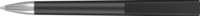 1 / 0048_si_schwarz_270.png