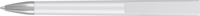 1 / 0048_si_weiß_270.png