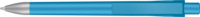 1 / 0142_si_cyan_270.png