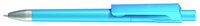 cyan
