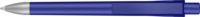 1 / 0142_si_dunkelblau_270.png